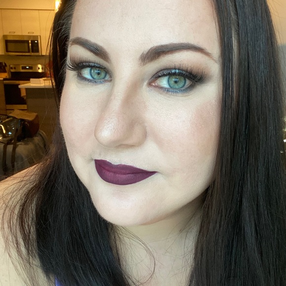 Meet your Posher, Tasha - Picture 1 of 1